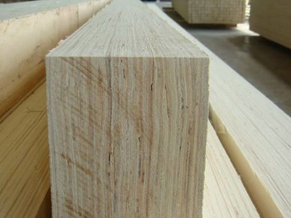 Plywood co-direction, plywood LVL, plywood slats, plywood rubber