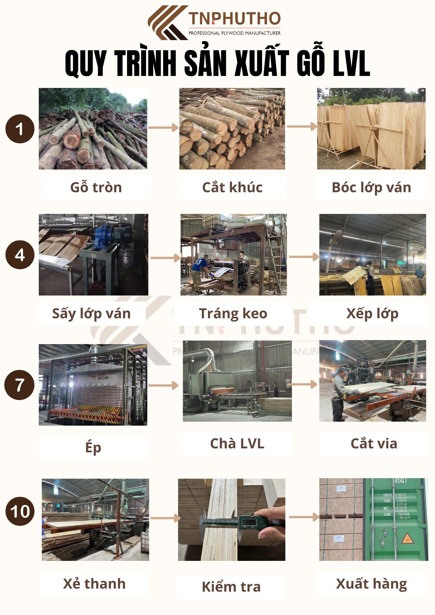 catalogue-vn-4