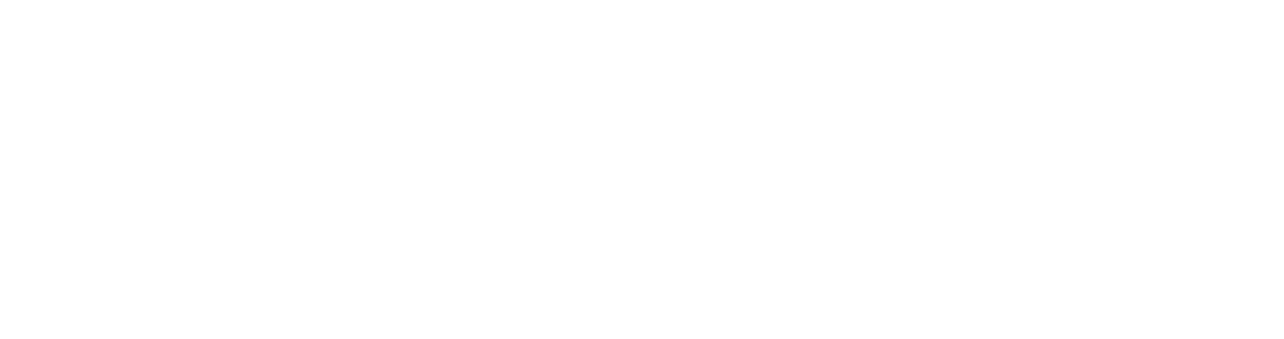 TN PHÚ THỌ – Gỗ ép công nghiệp chất lượng cao | MDF, HDF, Plywood, Ván dăm nội thất