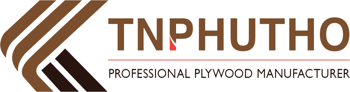TN PHÚ THỌ – Gỗ ép công nghiệp chất lượng cao | MDF, HDF, Plywood, Ván dăm nội thất