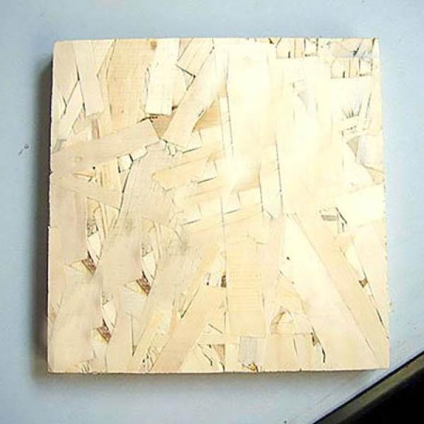 Ván ép đồ gỗ nội thất cao cấp