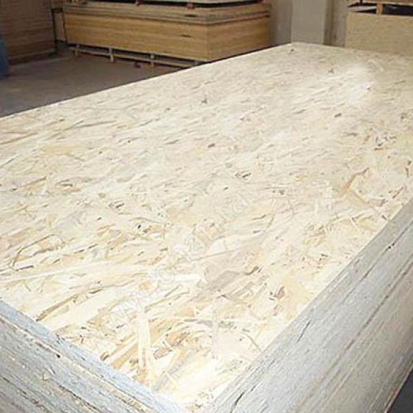 Ván ép đồ gỗ nội thất cao cấp