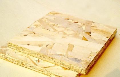 Tìm hiểu về Ván Ép (Gỗ Dán) – Giải pháp vật liệu linh hoạt, bền vững và hiệu quả