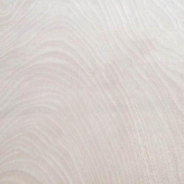Ván ép đồ gỗ Okoume