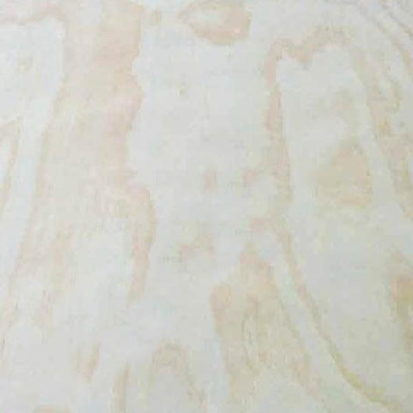 Ván ép thông