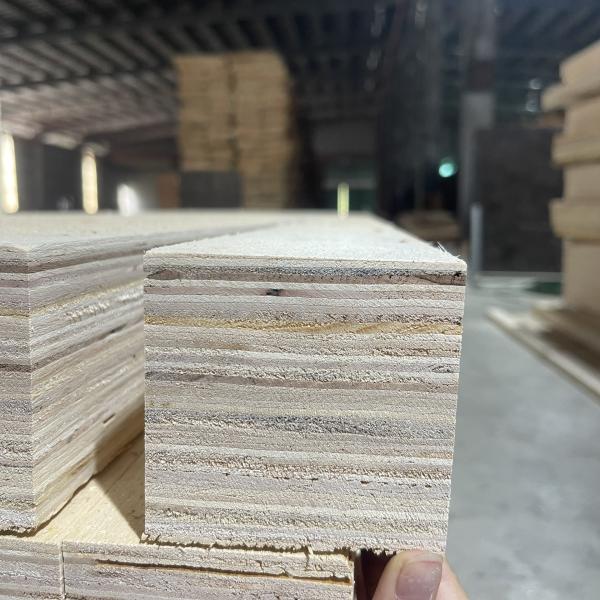 Chất lượng sản phẩm