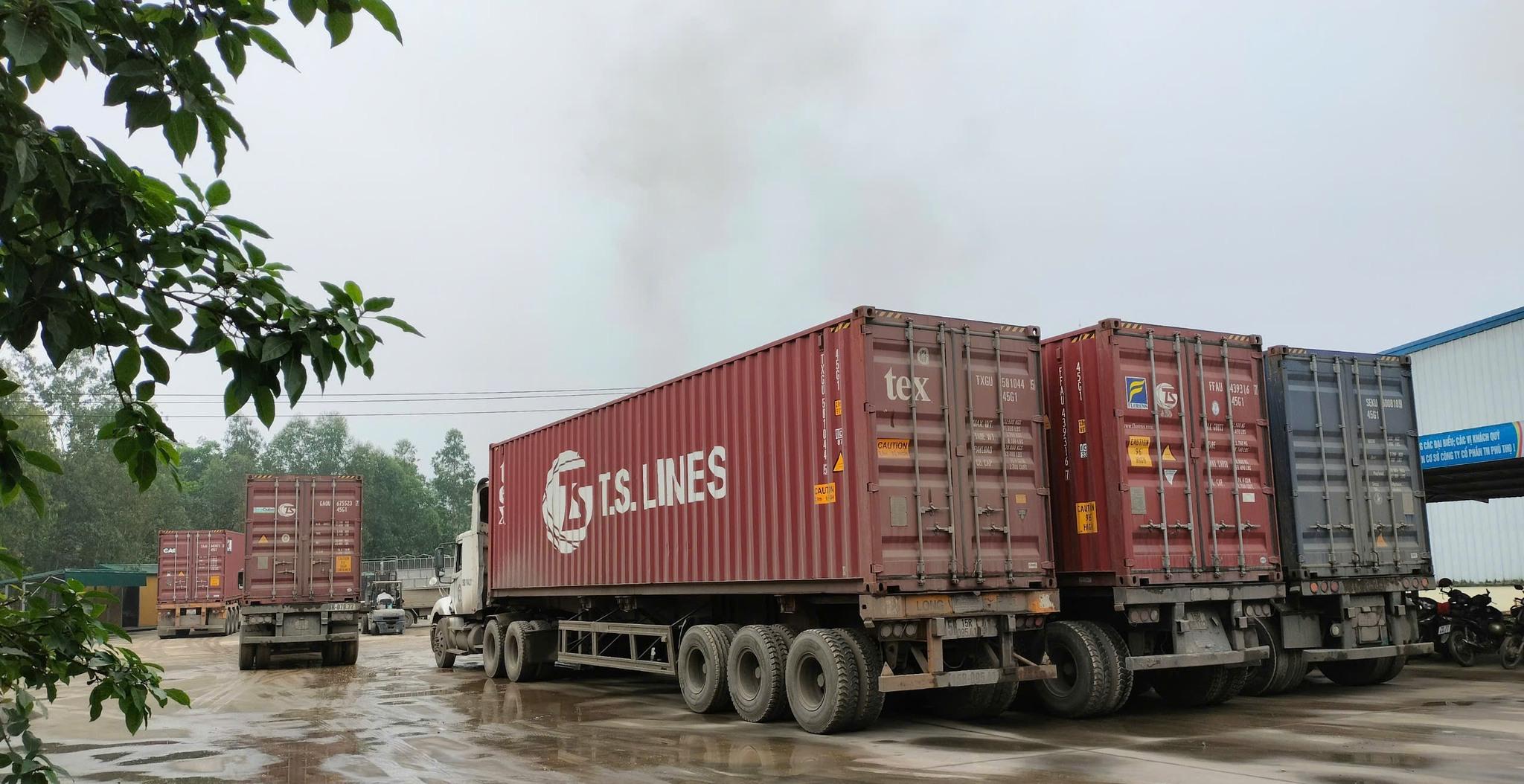 ngay-hoi-dong-container-tai-tn-phu-tho-san-sang-vuon-ra-the-gioi-1