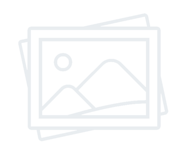 https://tnphutho.com/storage/dji-20251128082714-0326-d-copy.JPG